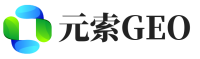 天峨县元索GEO